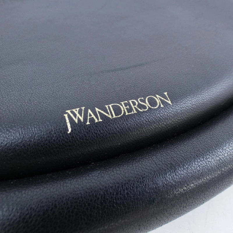 Túi J.W.ANDERSON 655922