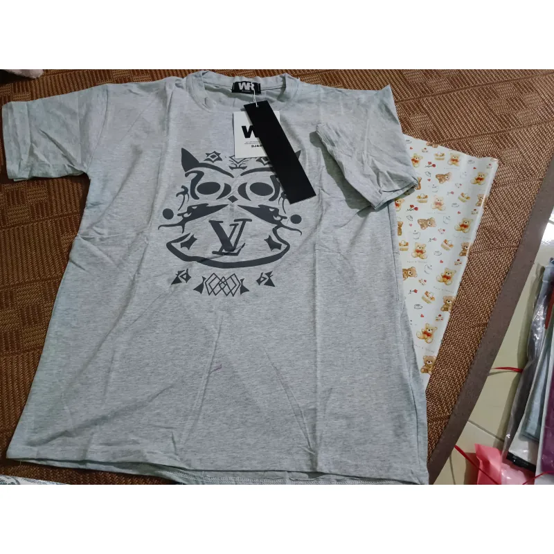 Áo phông cotton 2c ,áo siêu sinh  973515