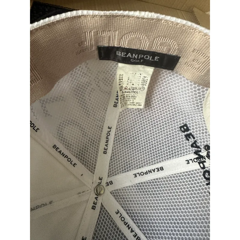 Nón Beanpole 783057