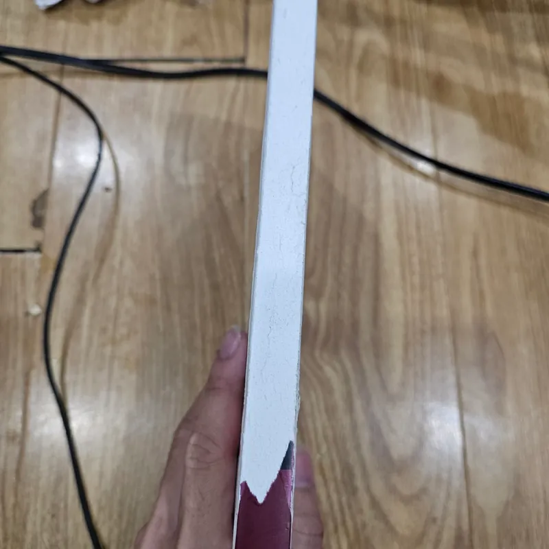 Chiến thắng trò chơi cuộc sống (mất bìa, đủ nội dung)
 723304