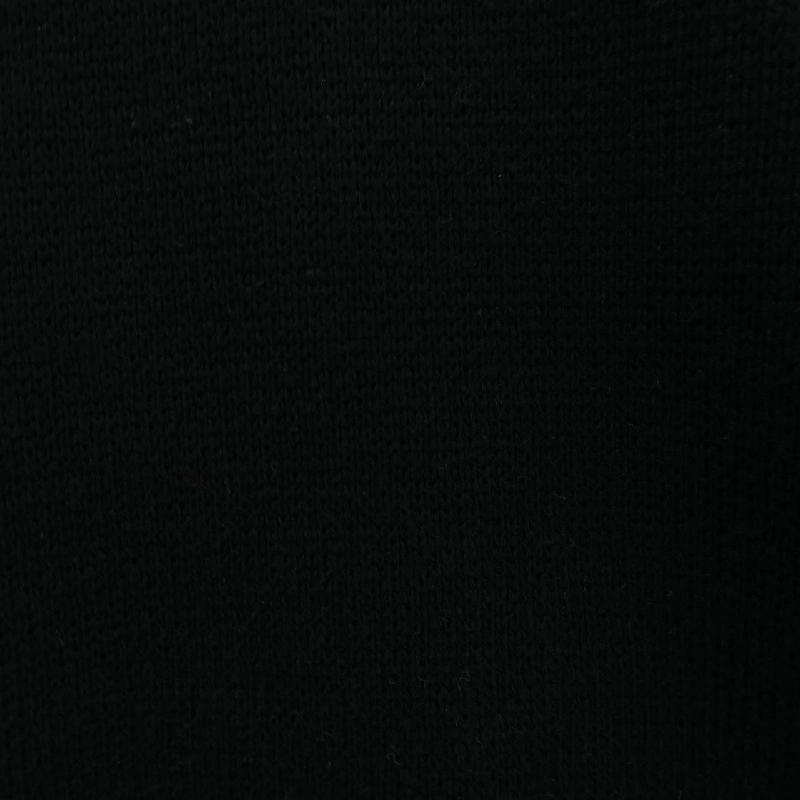 VERSACE Áo len - Hàng hiệu Chính hãng 902462