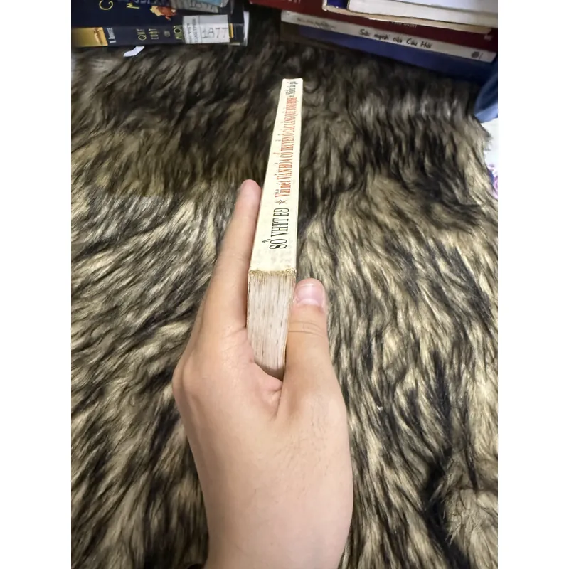 Văn hóa cổ truyền ở các làng quê Bình Định  599656