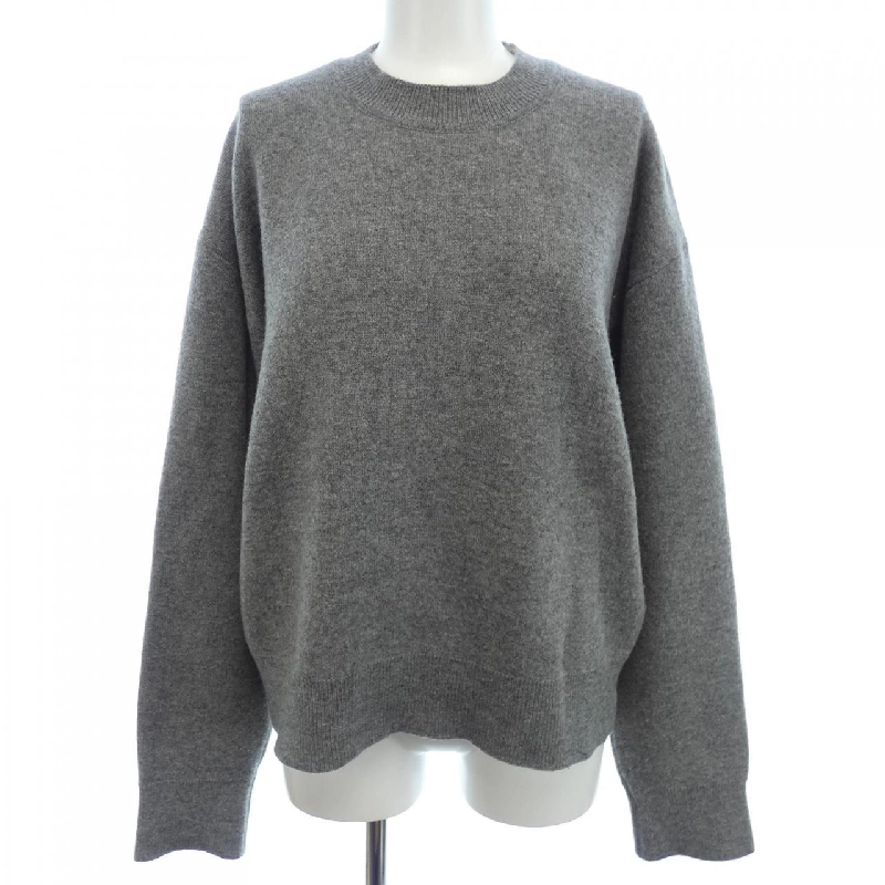 【Mã giảm giá】Christian Dior CHRISTIAN DIOR Áo len 640431