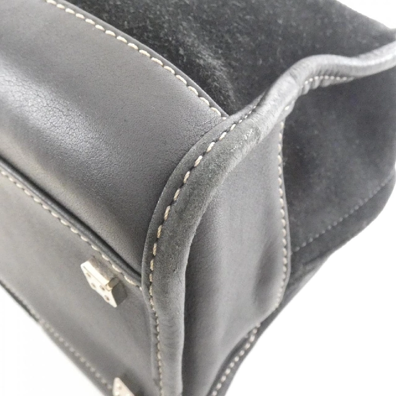 Loewe Amazona 28cm 311 79 001 Túi - Hàng hiệu Chính hãng 771969