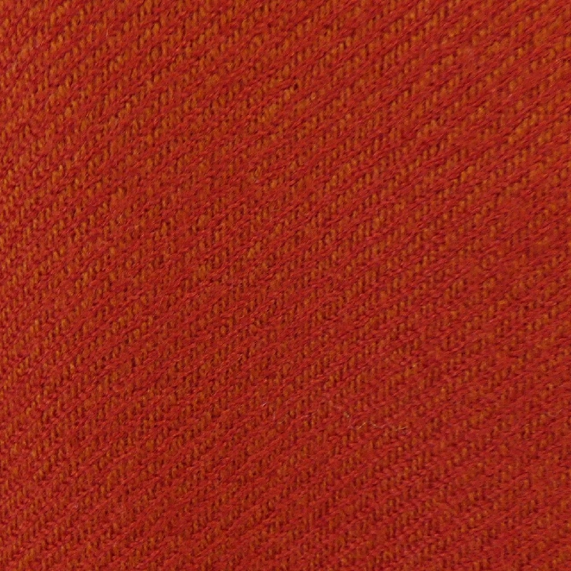 【Mã giảm giá】Đầm HERMES 652498