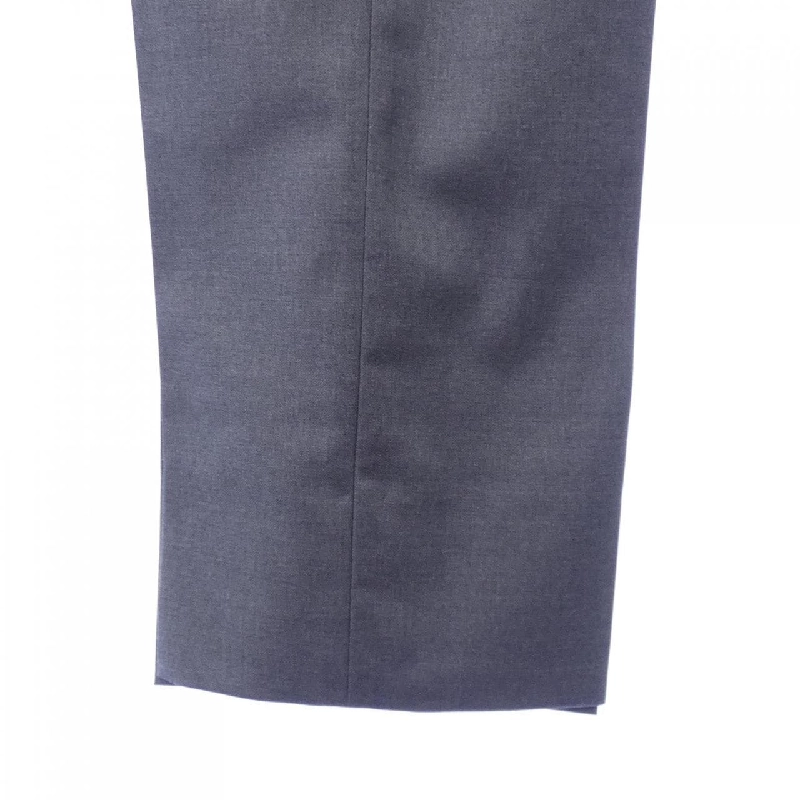 Gucci GUCCI 337687 Z6865 Suit - Hàng hiệu Chính hãng 902290