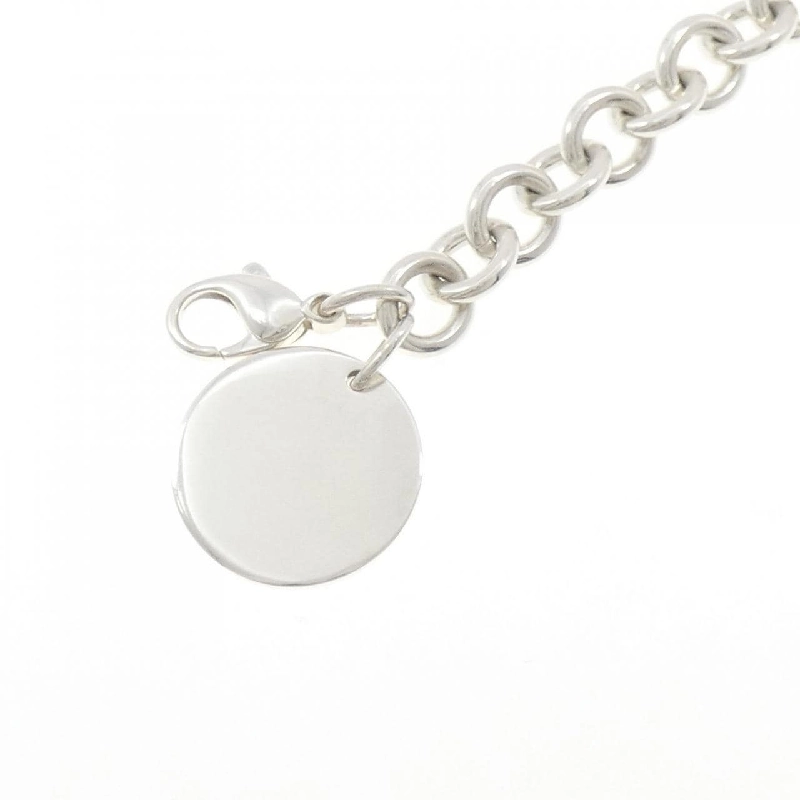 Vòng tay Tiffany Return to Tiffany 666989