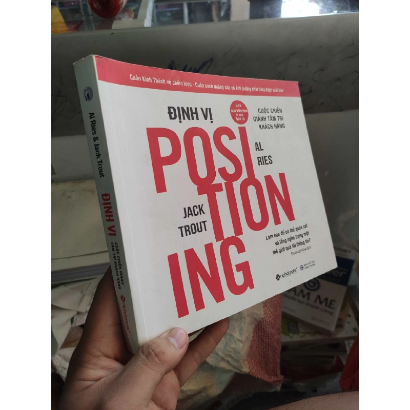 Định vịHCM01/03 910348