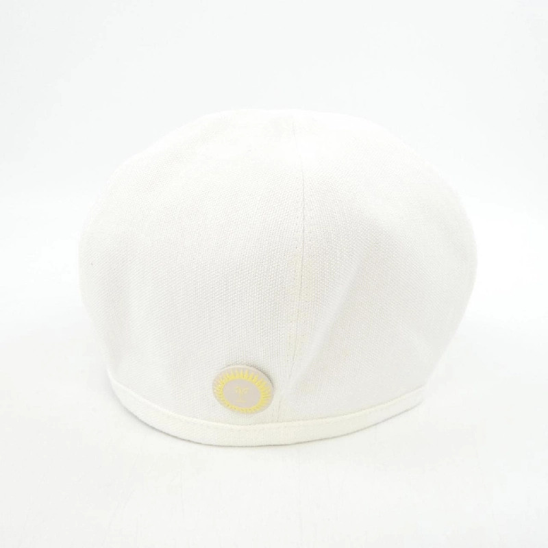 Mũ HERMES - Hàng hiệu Chính hãng 905691