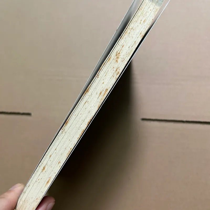 Dạy con tư duy 701684