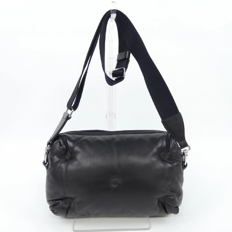 Túi GLAM SLAM SB1WB0006 Maison Margiela 657131