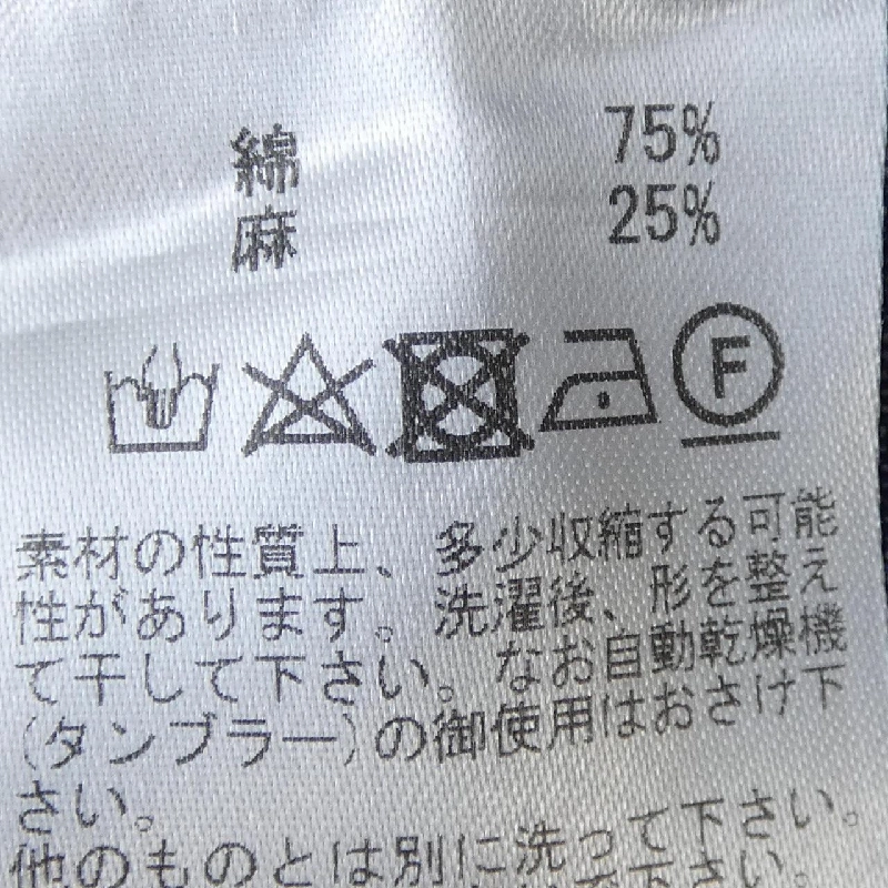 Áo sơ mi ALESSANDRO GHERARDI - Hàng hiệu Authentic 891560