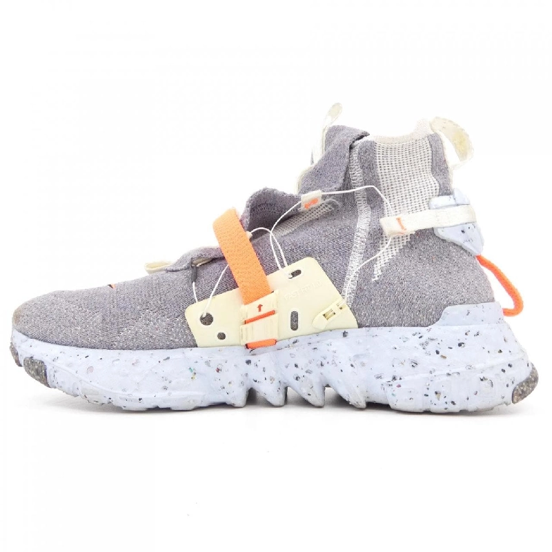 Giày thể thao NIKE - Hàng hiệu Chính hãng 905334