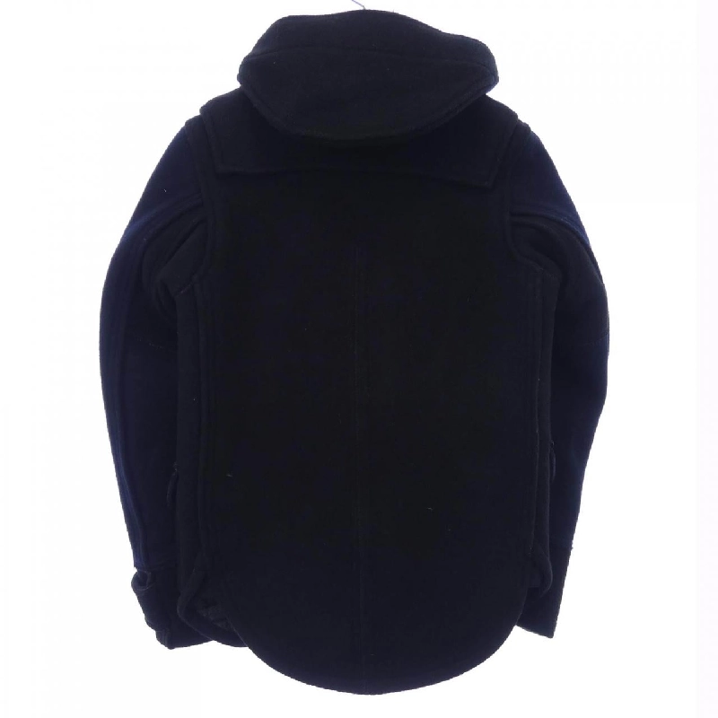 JUNYA WATANABE MAN Áo khoác duffle - Hàng hiệu Authentic 900481