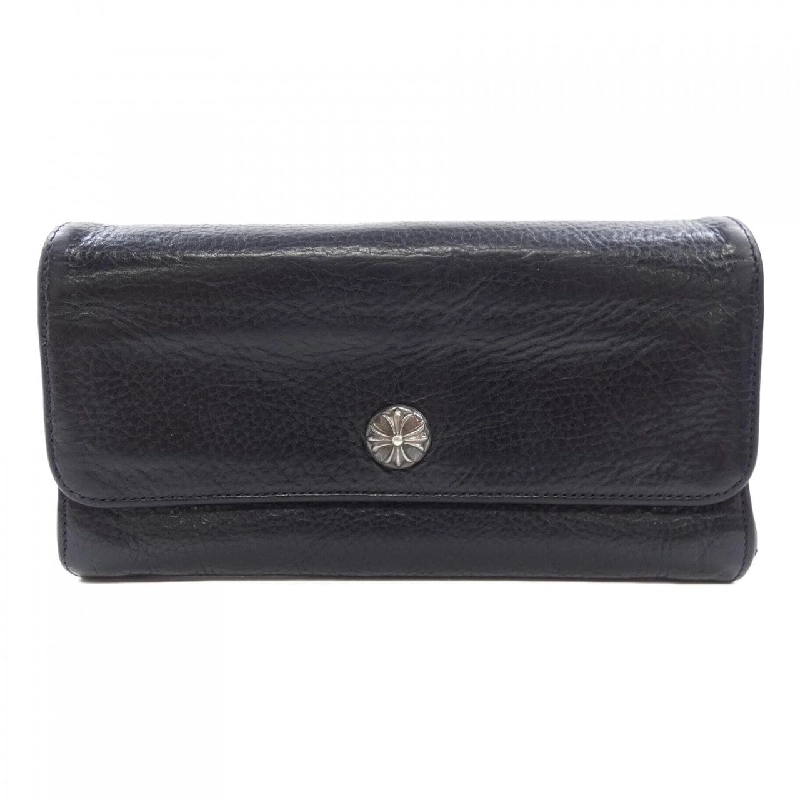 Ví CHROME HEARTS - Hàng hiệu Authentic 907506