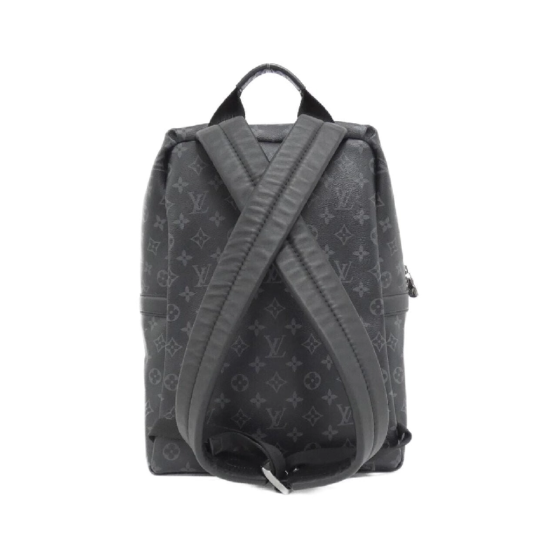 Ba lô Louis Vuitton Monogram Eclipse M43186 610096