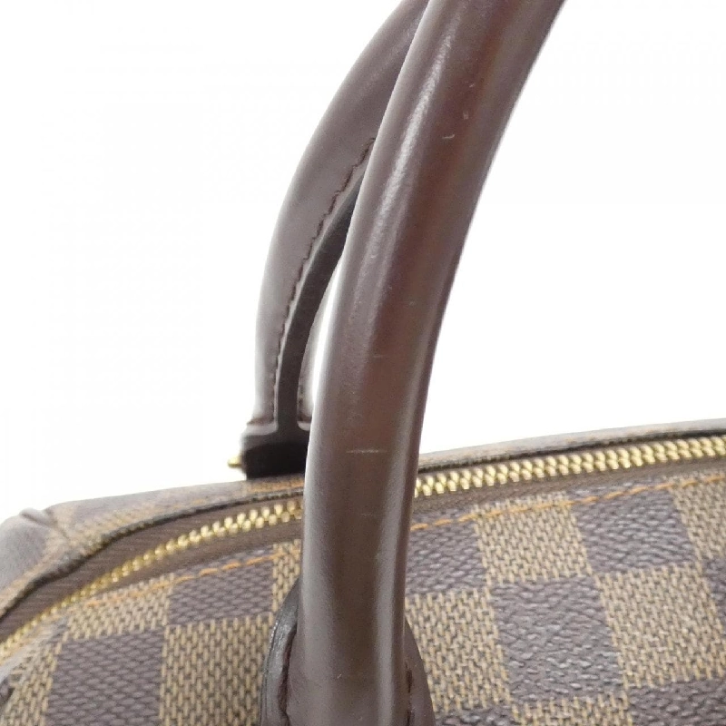 Túi Louis Vuitton Damier Ribera MM N41434 619266