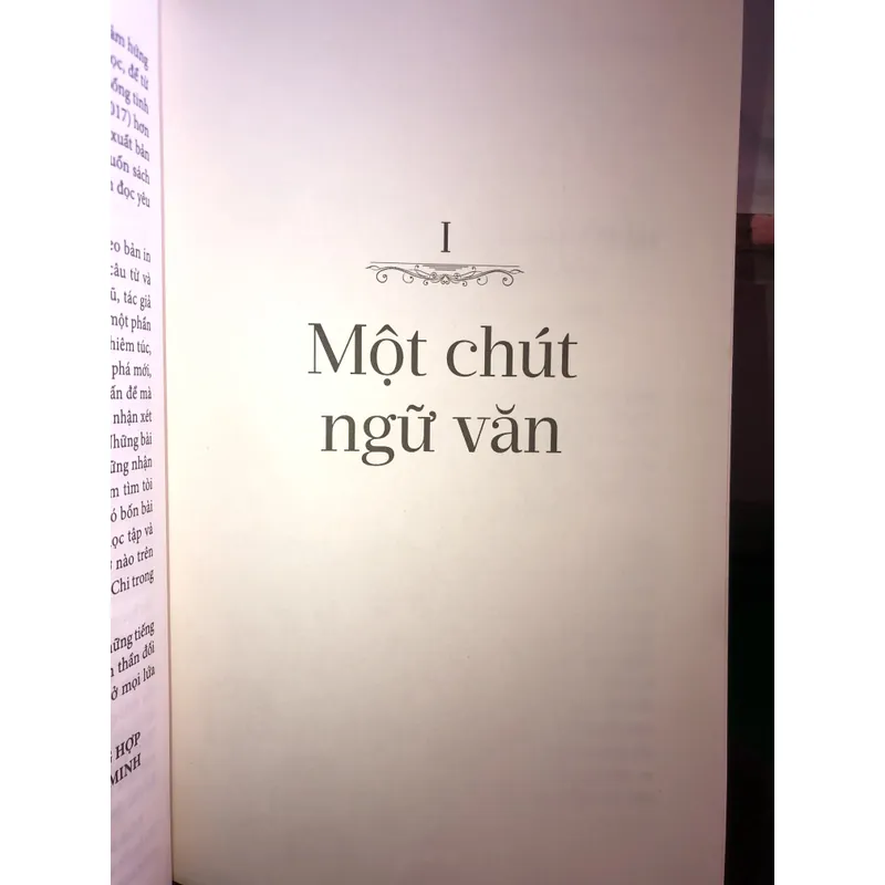 Những tiếng Trống qua cửa các nhà Sấm 707045