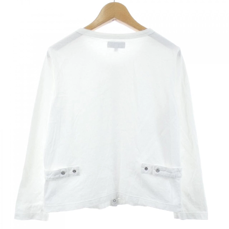 Áo khoác cardigan Agnes.b - Hàng hiệu Authentic 812881