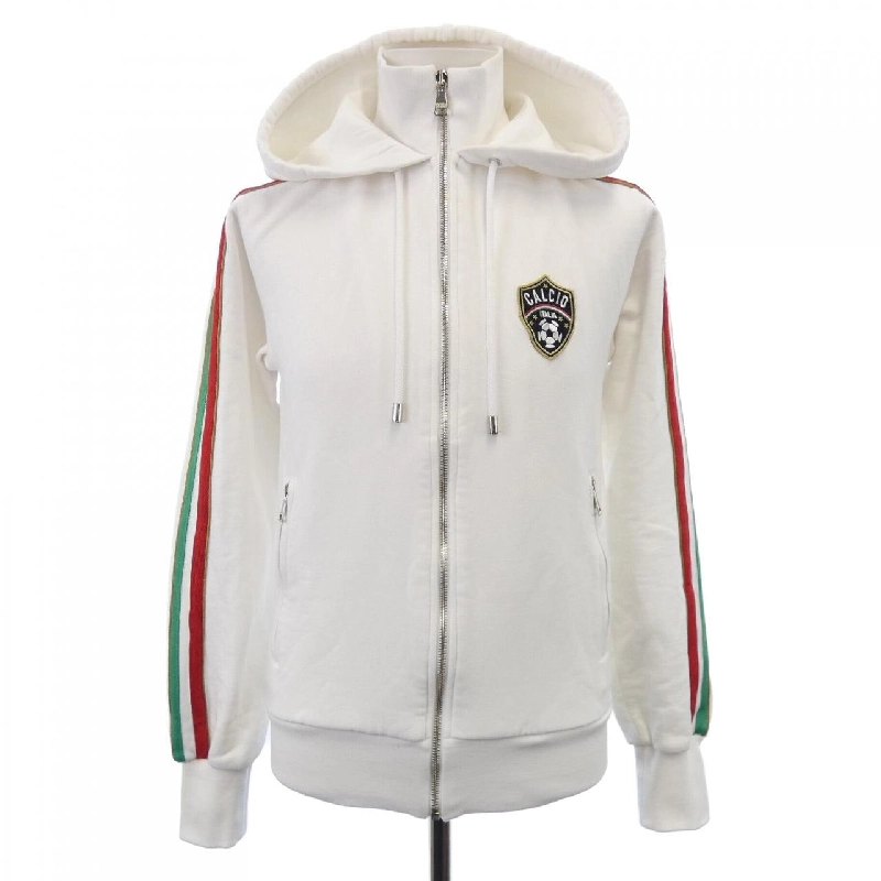 Dolce & Gabbana DOLCE&GABBANA G9H00G/G7Q29 Áo khoác - Hàng hiệu Chính hãng 889608