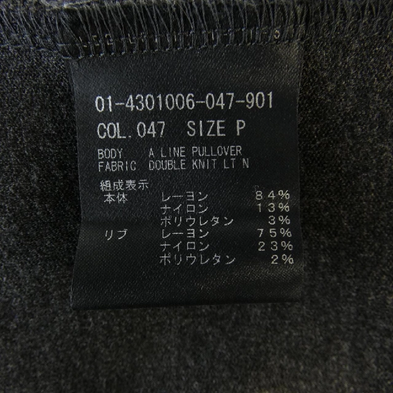 Theory theory áo 637180