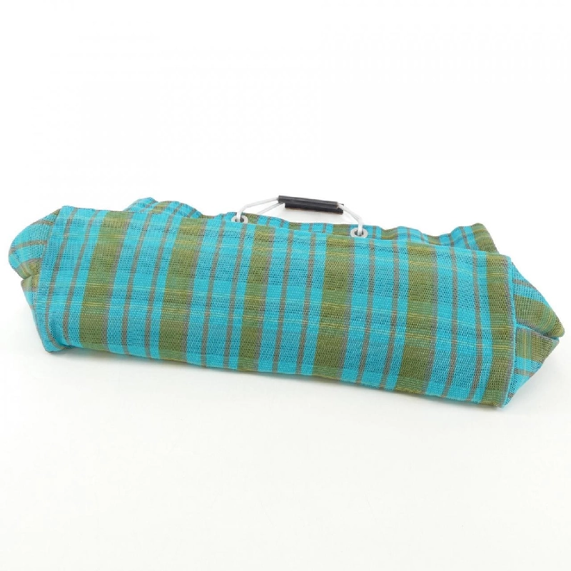 Túi MARNI - Hàng hiệu Authentic 833630