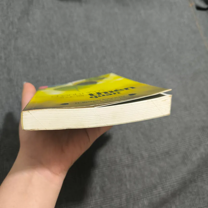 Chánh niệm - Thực tập Thiền quán - TT. Henepola Gunaratana - Dịch giả Nguyễn Duy Nhiên 606547