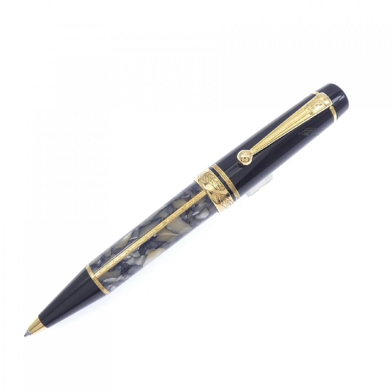 Montblanc Bút bi Alexandre Dumas 1996 - Hàng hiệu Authentic 887411