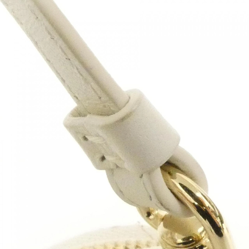 Christian Dior Lady Dior Phone Holder S0872ONMJ - Hàng hiệu Authentic 773238