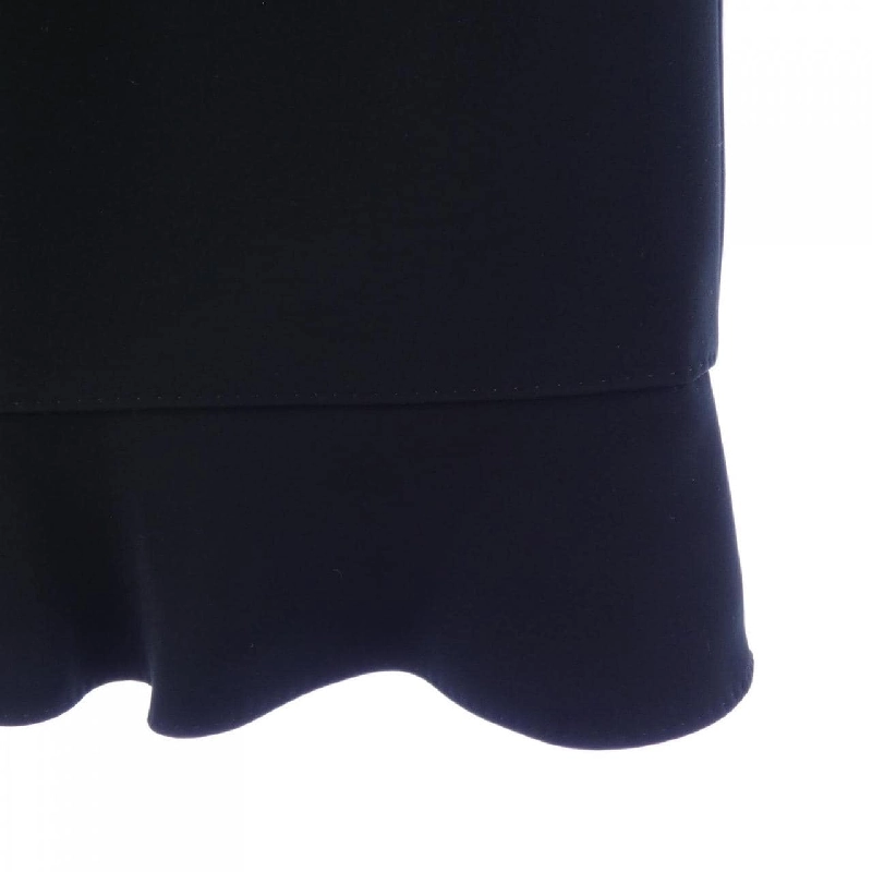 JUN ASHIDA BS3105 Váy - Hàng hiệu Chính hãng 815087