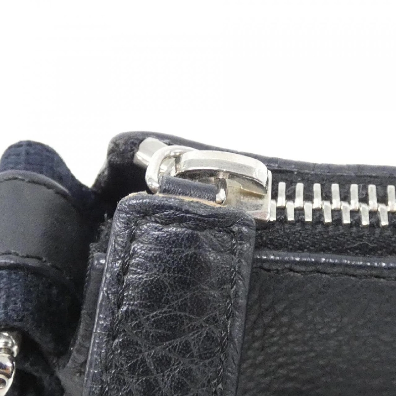 Túi xách vai Christian Dior - Hàng hiệu Authentic 803076