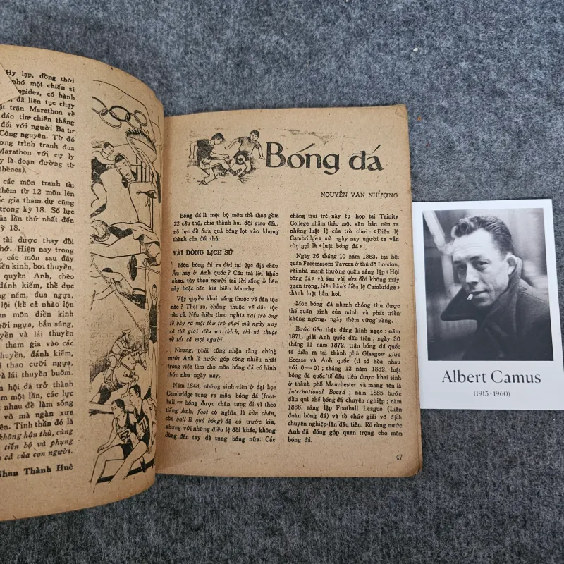 Bí mật kim tự tháp ai cập 1024936