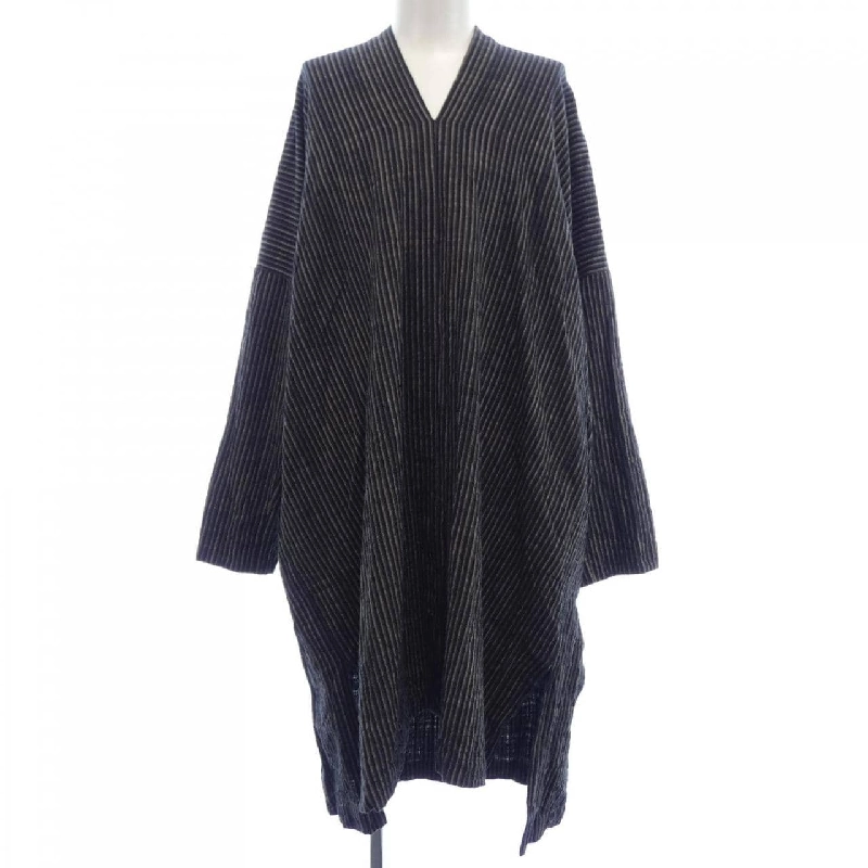 Áo thun JAN-JAN VANESSCHE - Hàng hiệu Authentic 896301