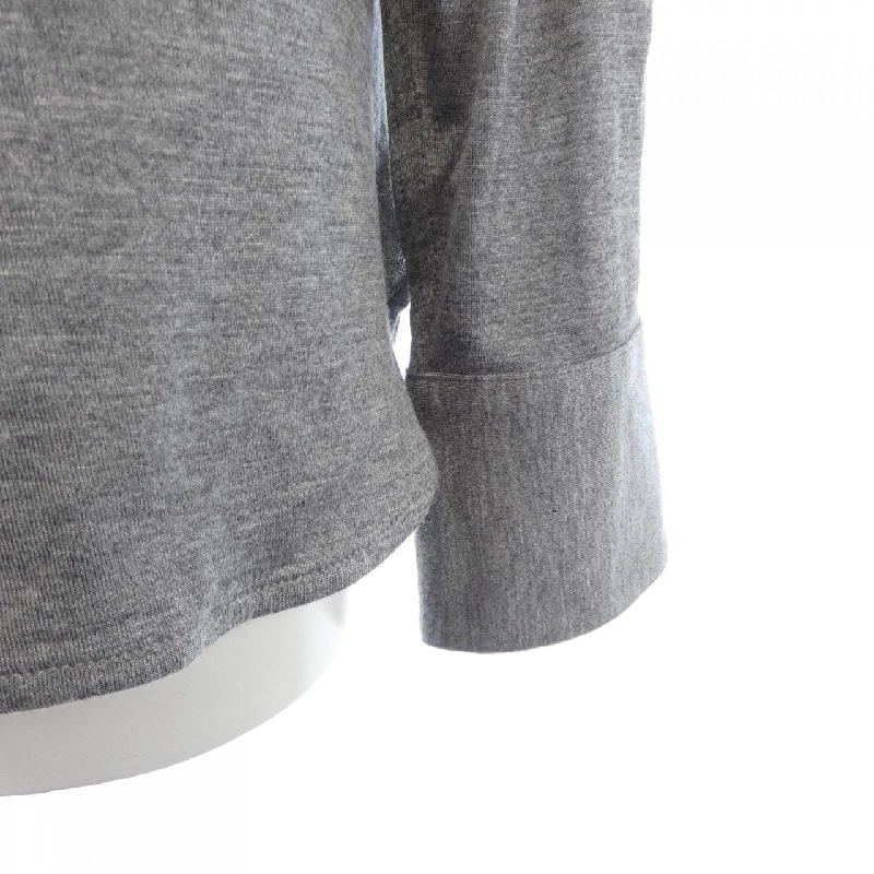 FERRAGAMO 0772963 Áo sơ mi - Hàng hiệu Chính hãng 884873