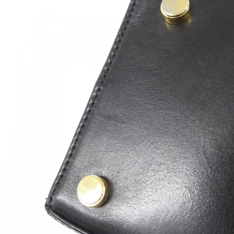 【Vintage】Túi Salvatore Ferragamo 21 4178 618485