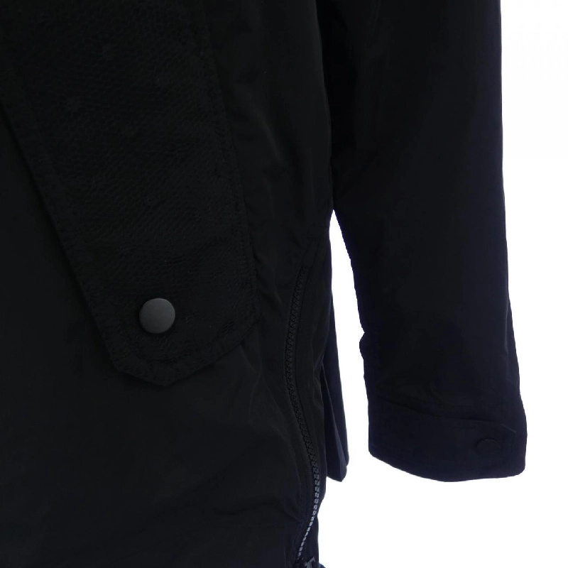 【Mã giảm giá】Red Valentino RED VALENTINO Áo khoác 632780