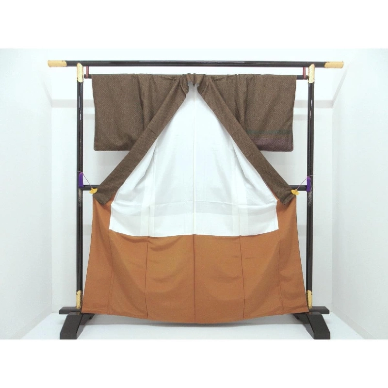 Áo kimono thăm viếng - Hàng hiệu Authentic 878418