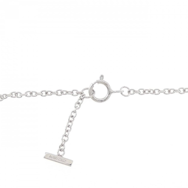 Vòng tay mini T-Smile Tiffany 665698