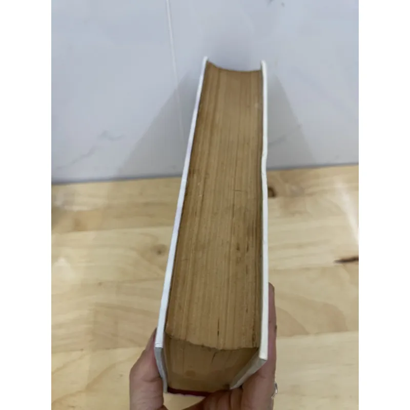 Việt -Anh _Pháp  776163