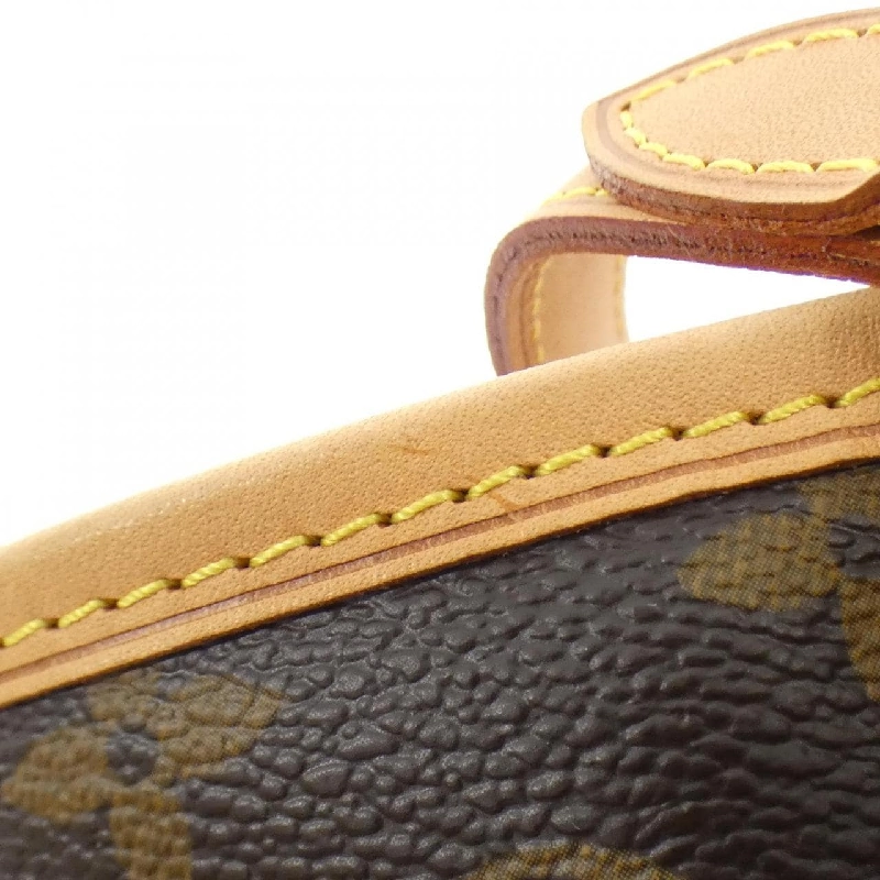 Túi xách Louis Vuitton Monogram Batignolles Oriental M51154 617844