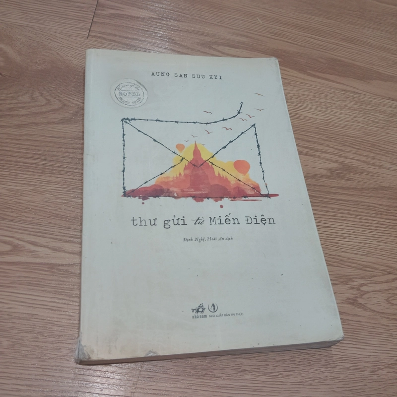 Cô gái Brooklyn - Guillaume Musso 505413