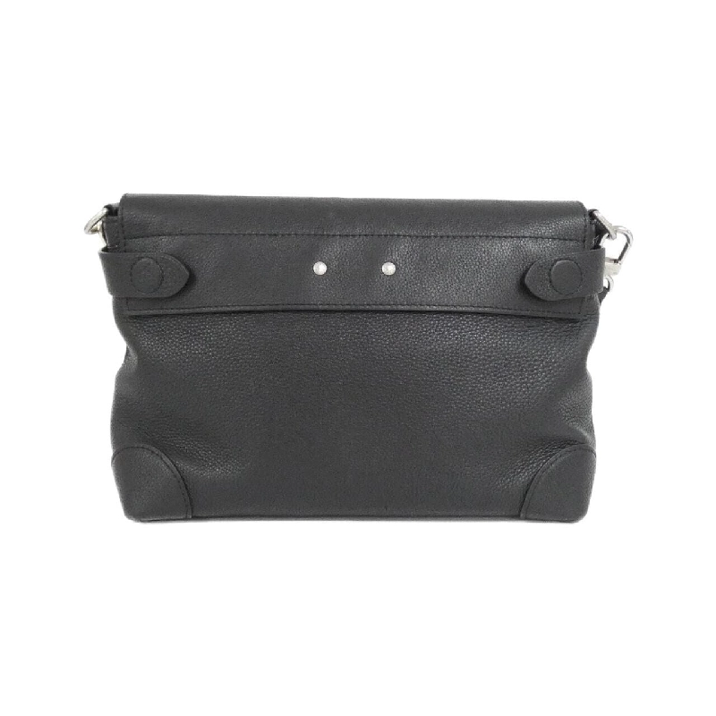 Túi đeo chéo Louis Vuitton Steamer 2024AW M11607 608991