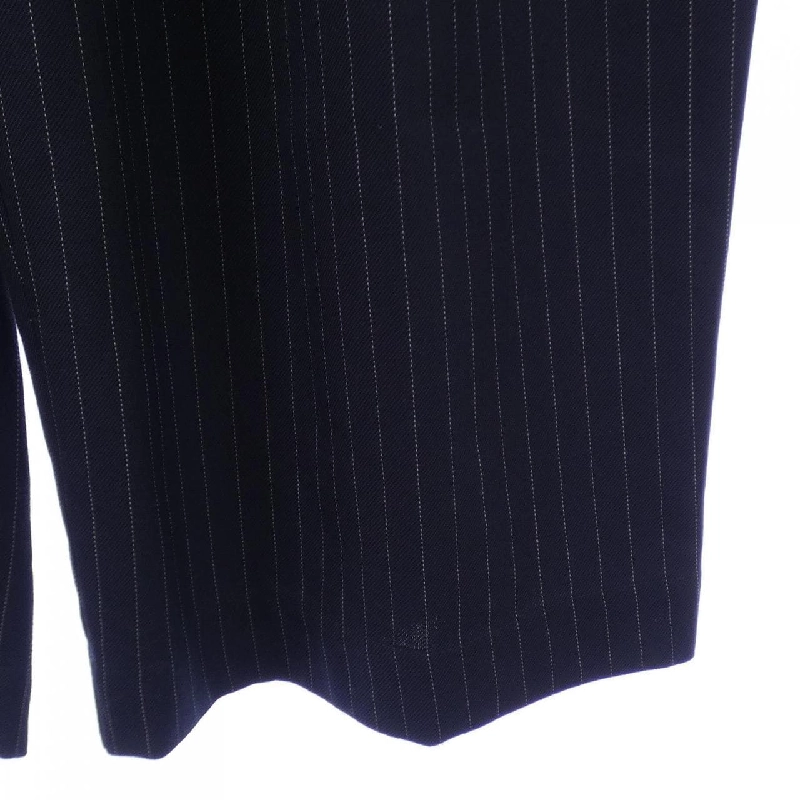 Quần RHODOLIRION 650915