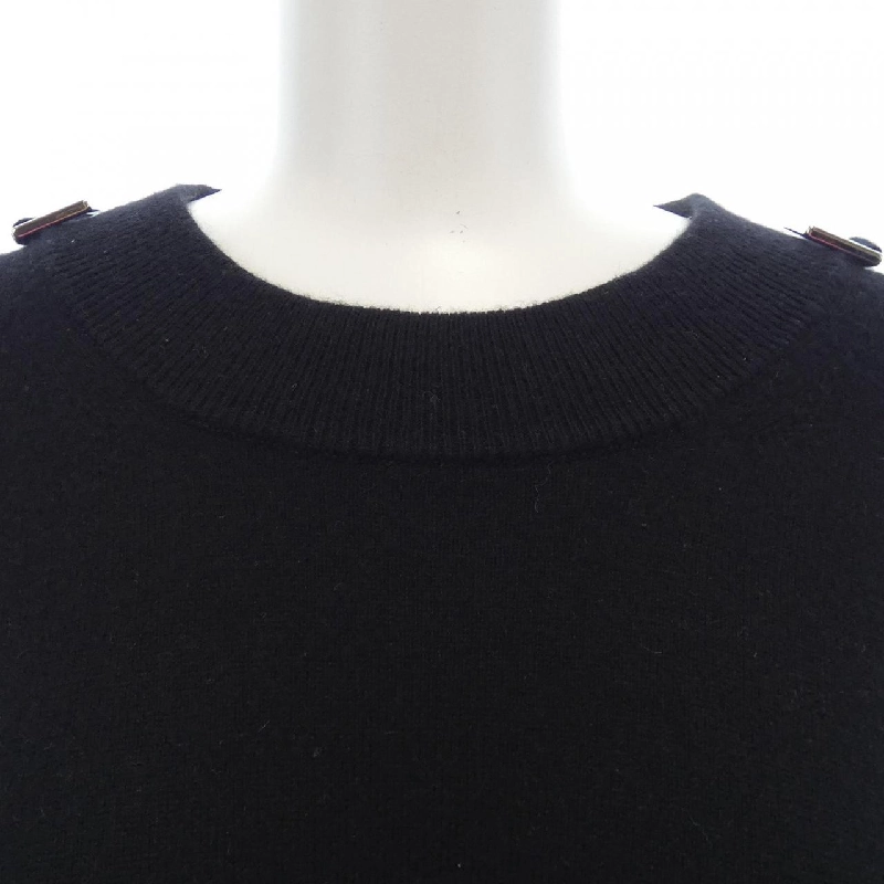 【Mã giảm giá】Đầm LOUIS VUITTON 651065