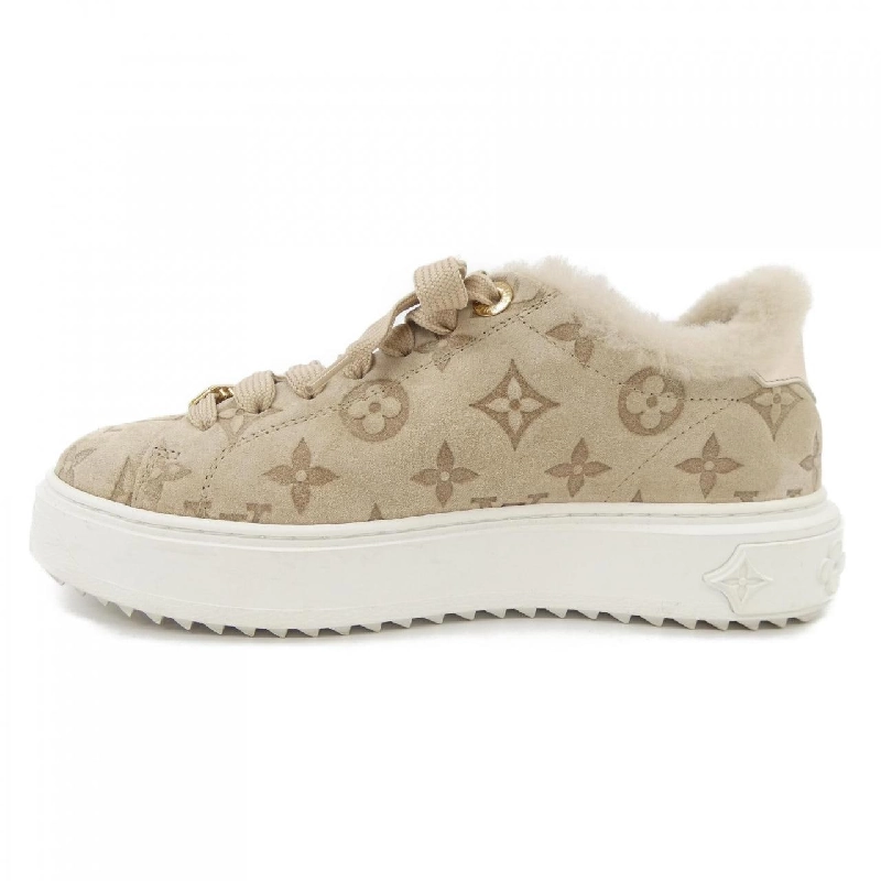 Giày sneaker LOUIS VUITTON 659759