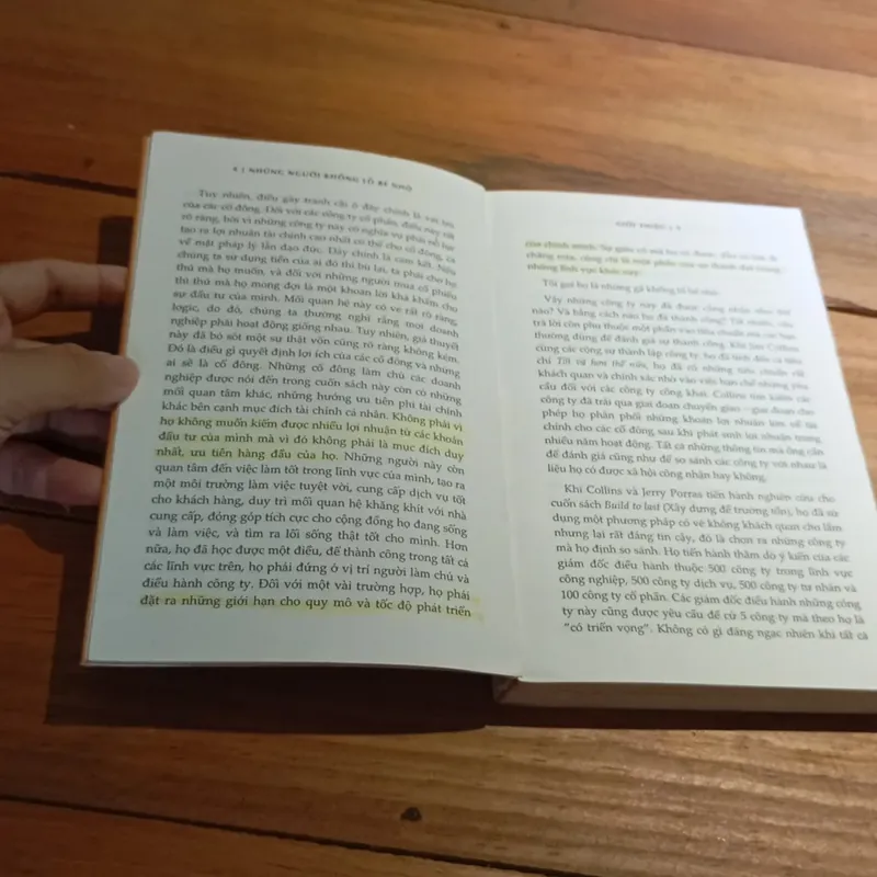 Những người khổng lồ bé nhỏ 577027