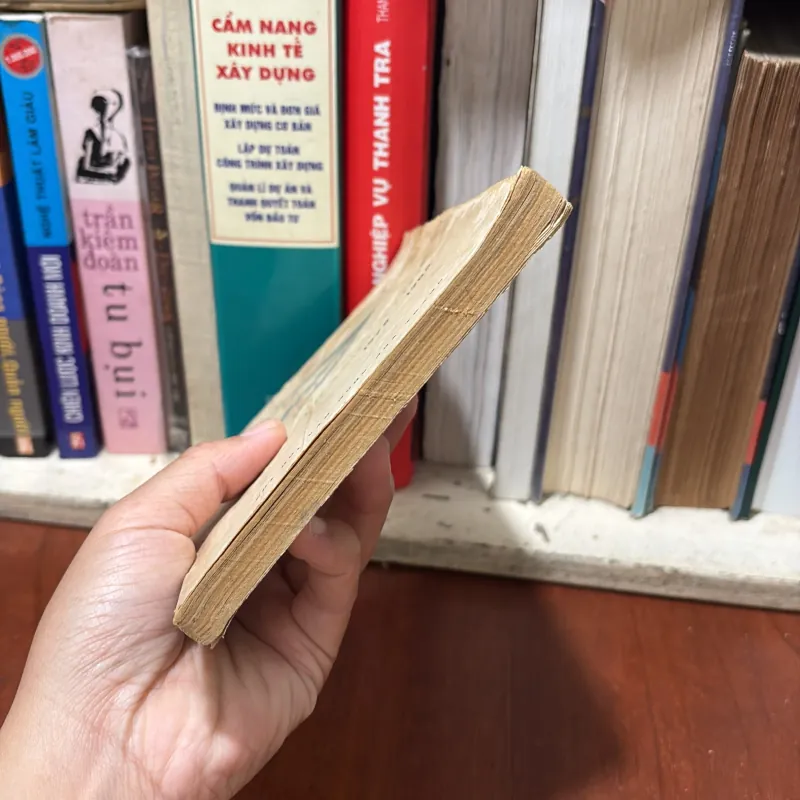 II Thơ: Nha Trang Thơ (1975-1985) - Chi Hội Văn Nghệ Nha Trang - 1985 765179