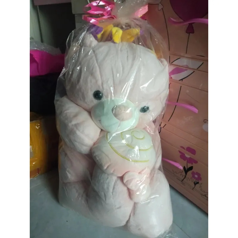 Gấu bông mới 937514