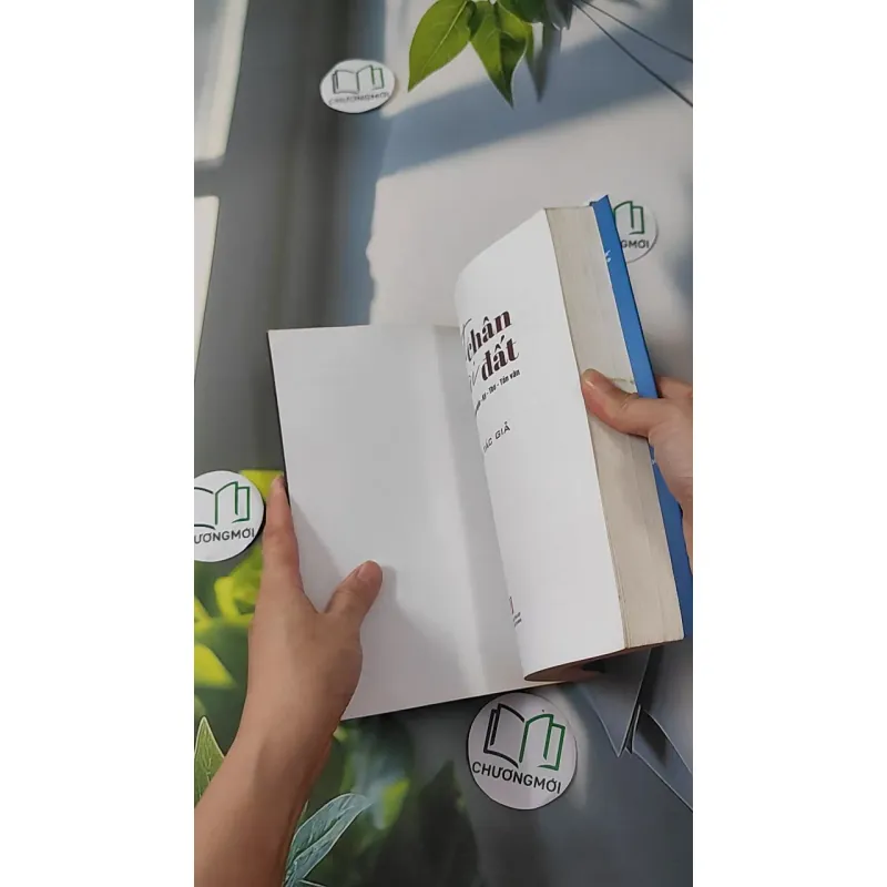 [MIỄN PHÍ BỌC SÁCH] Một thời chân đất 1018838