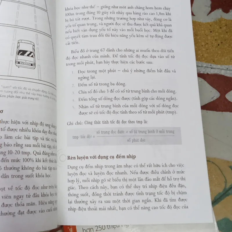 Sử dụng trí tuệ của bạn - Tony Buzan  795674
